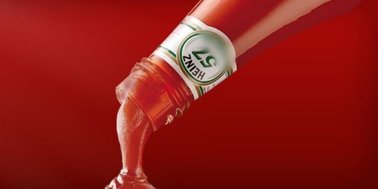 Heinz