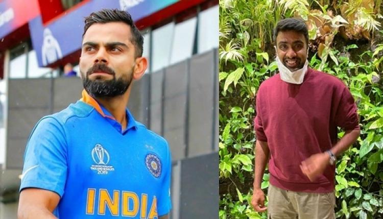 Virat-Kohli-R-Ashwin