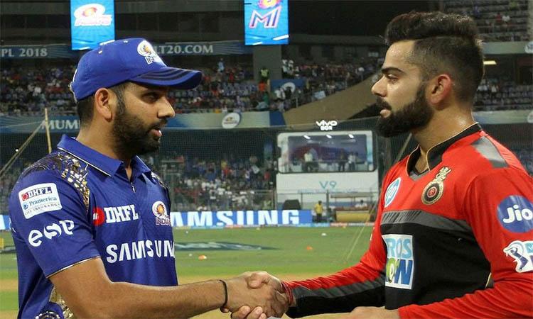 rohit-Kohli