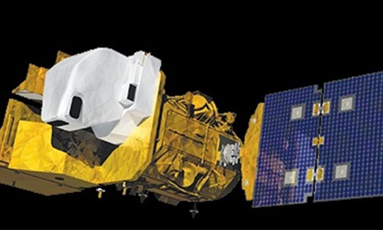 NASA