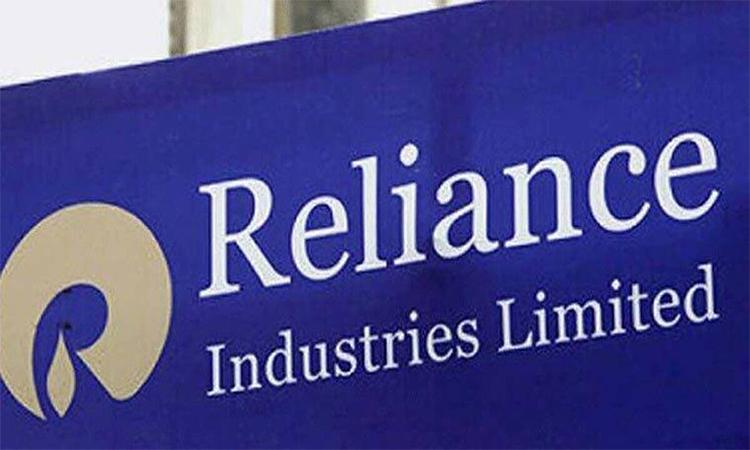 reliance-india