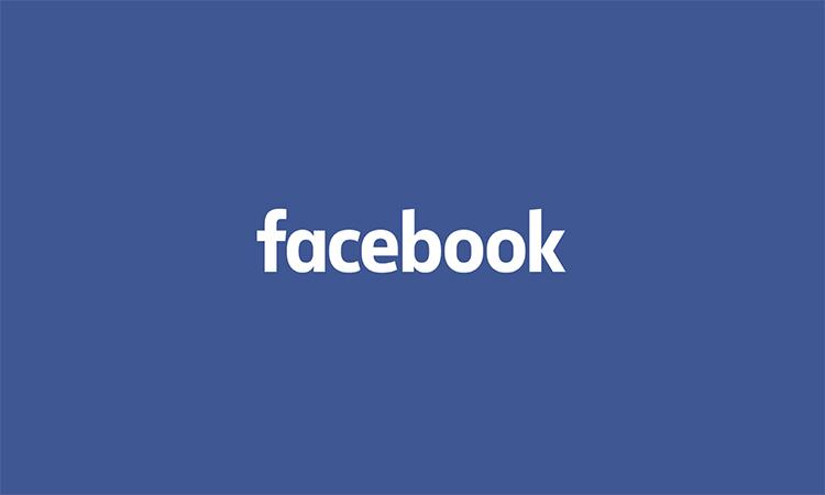 face-book