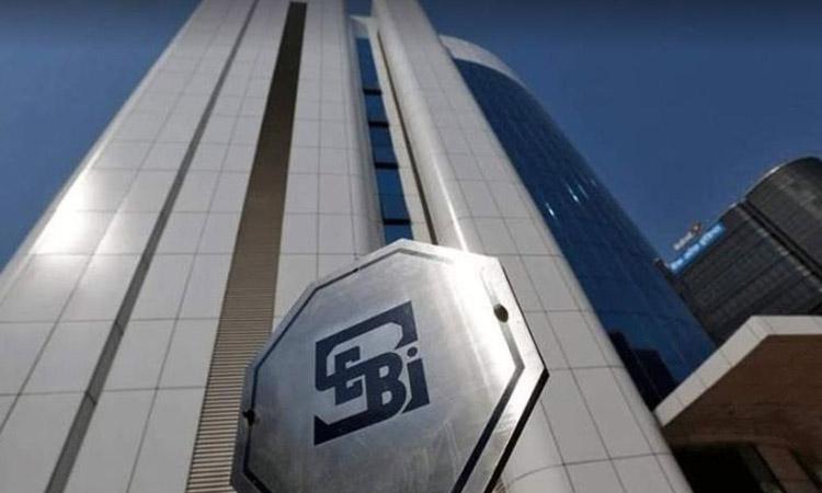 SEBI