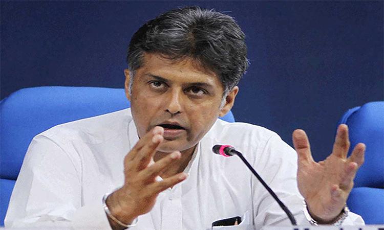 Manish-Tewari