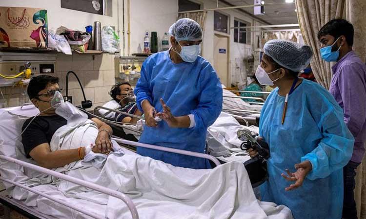Patient