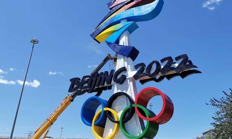 Winter-Olympics