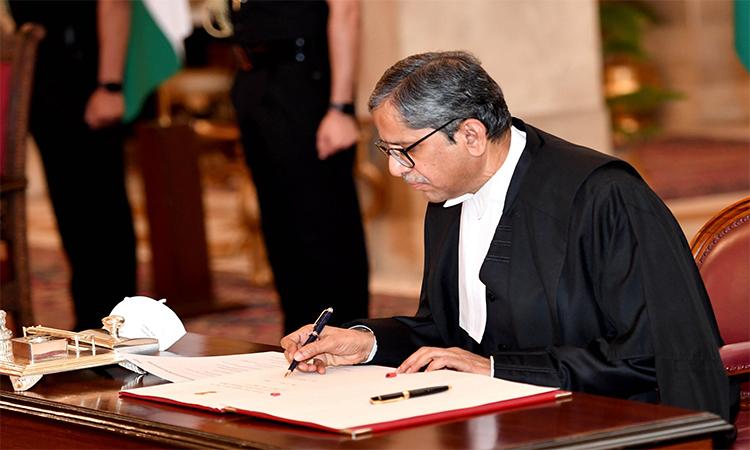 cji-Ramana