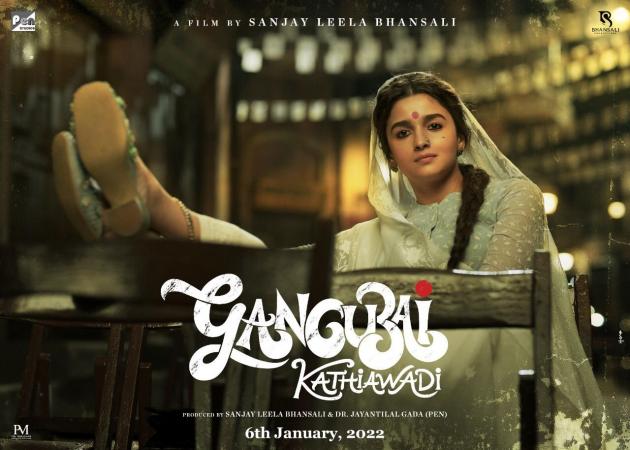 Alia-bhatt-Movie