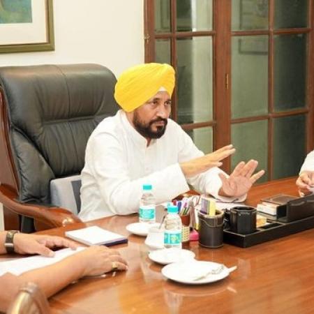 Charanjit-Singh-Channi