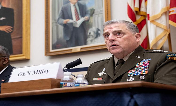 Gen-Mark-Milley