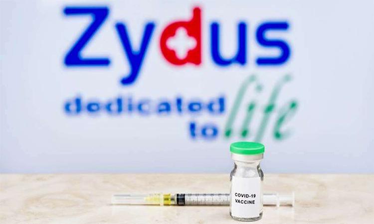 Zydus-Cadila