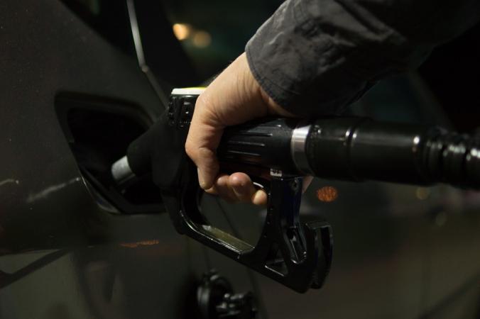 fuel-price