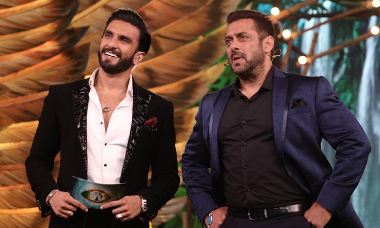 'Bigg-Boss-15'