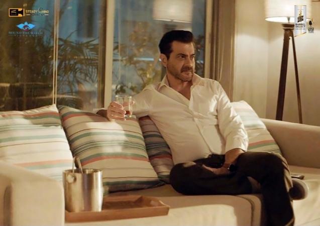 Sanjay-Kapoor