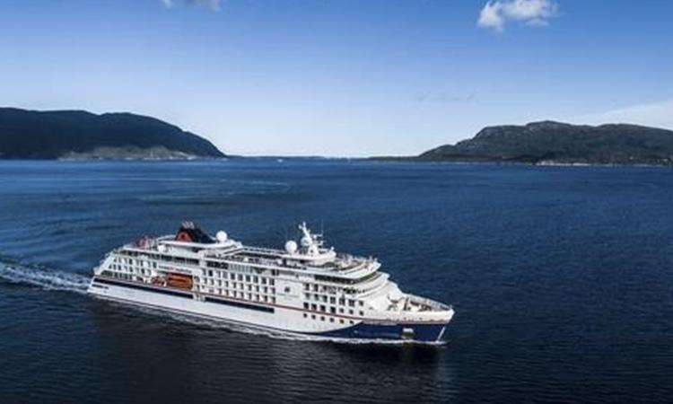 South-korean-cruise