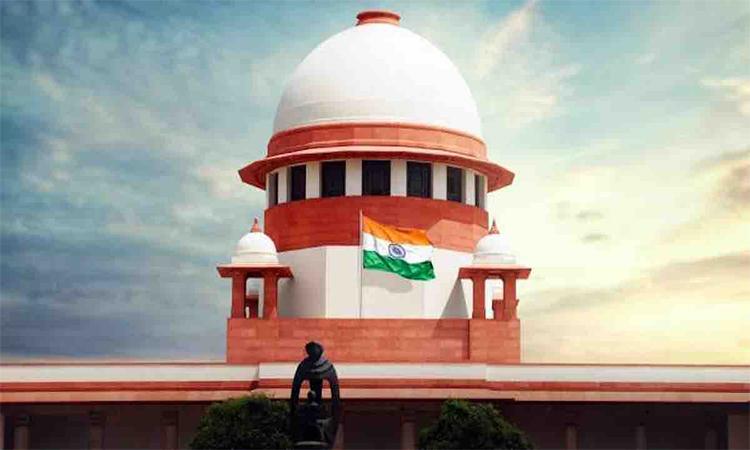 supreme-court-india