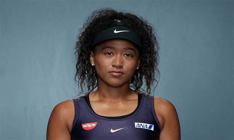 Naomi-Osaka