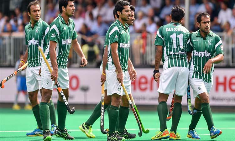 pakistan-hockey
