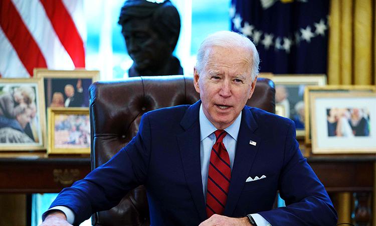 Joe-Biden