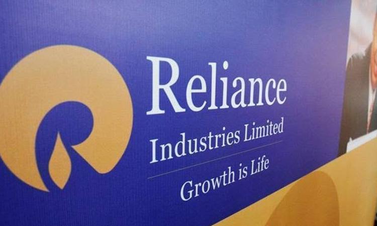 Reliance