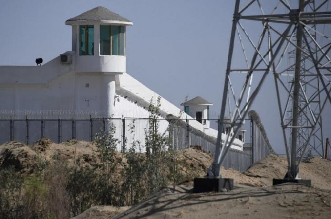 representational-image