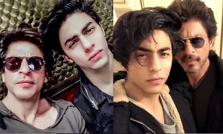 Aryan-Khan