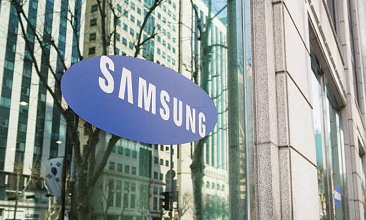 Samsung