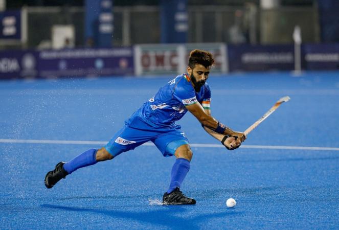 India-hockey-teams