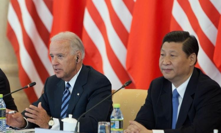 Joe-Biden-Xi-Jinping