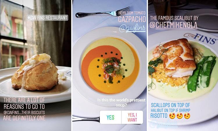 food-images-Instagram