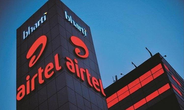 Airtel