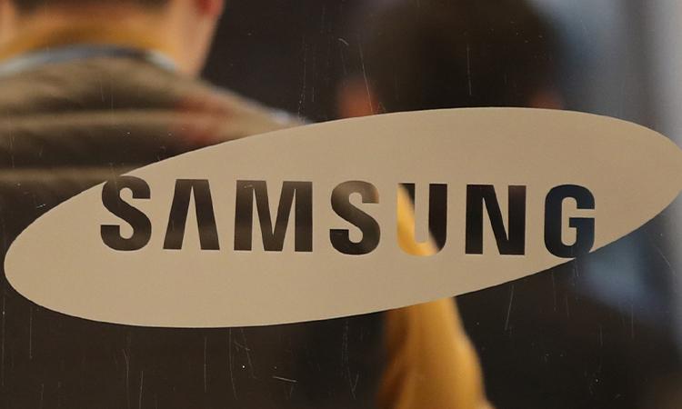 Samsung