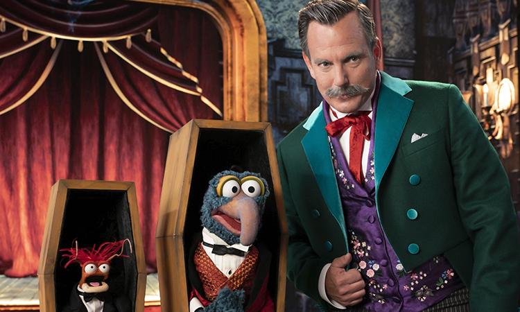 Muppets-Haunted-Mansion
