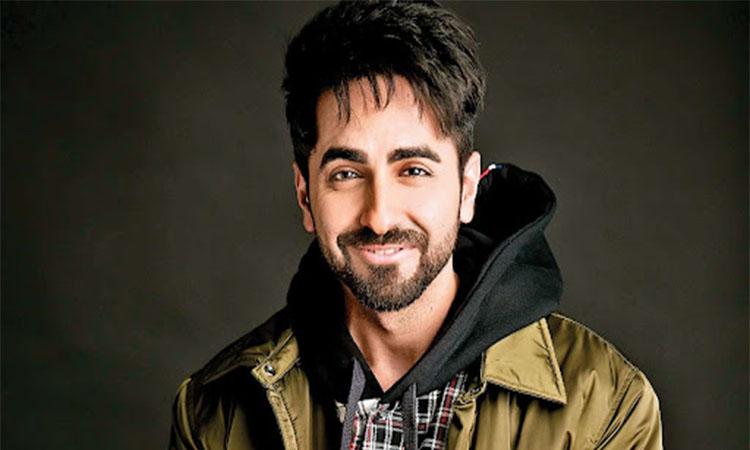 Ayushmann-Khurana