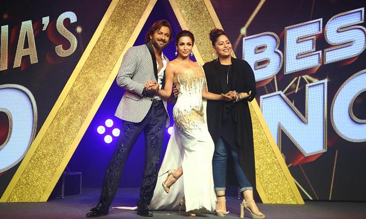Geeta-Kapur-Malaika-Arora-Terence-Lewis