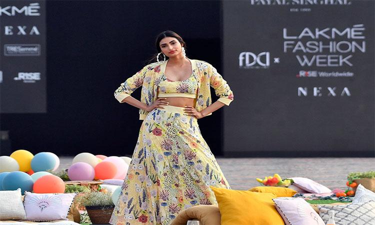 LFW-FDCI