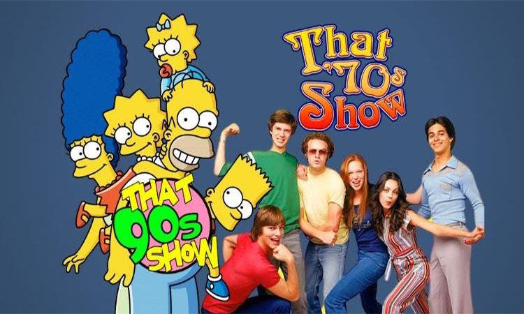 That-90s-show