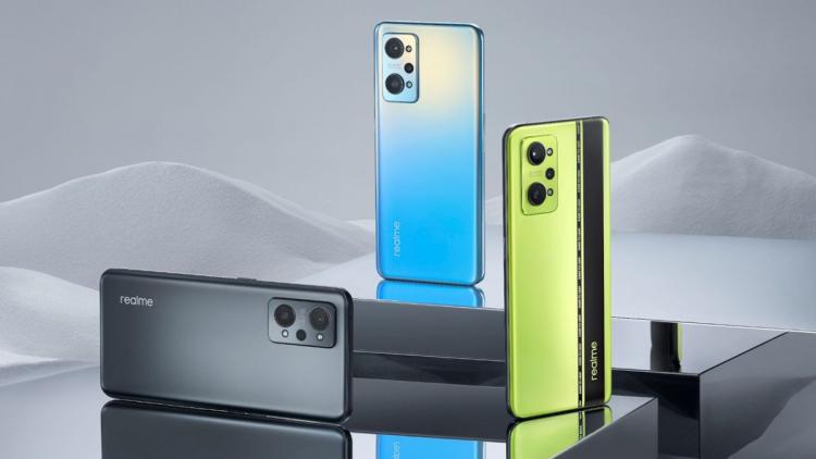 realme-GT-Neo-2T