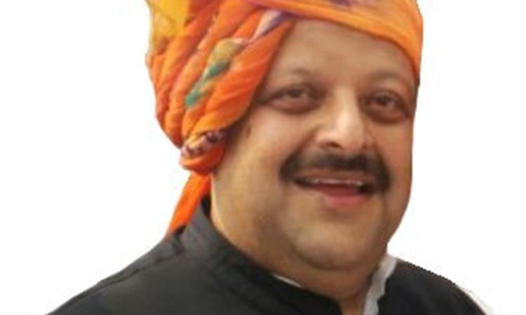 Devender Rana