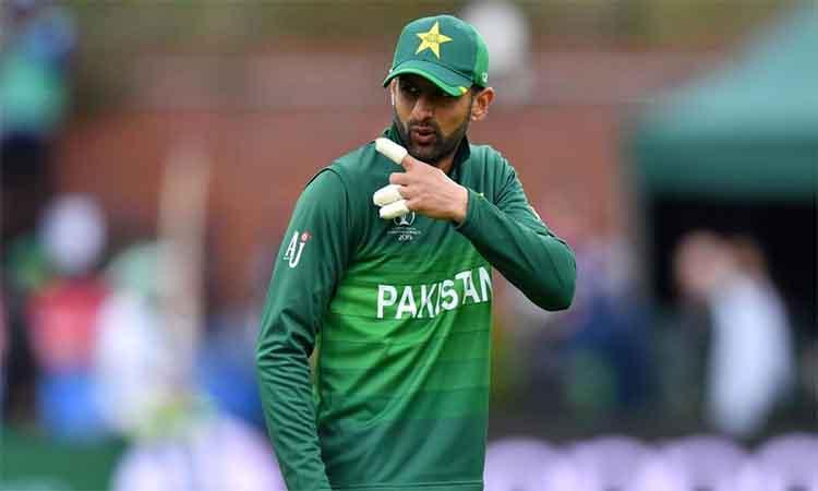 Shoaib-Malik