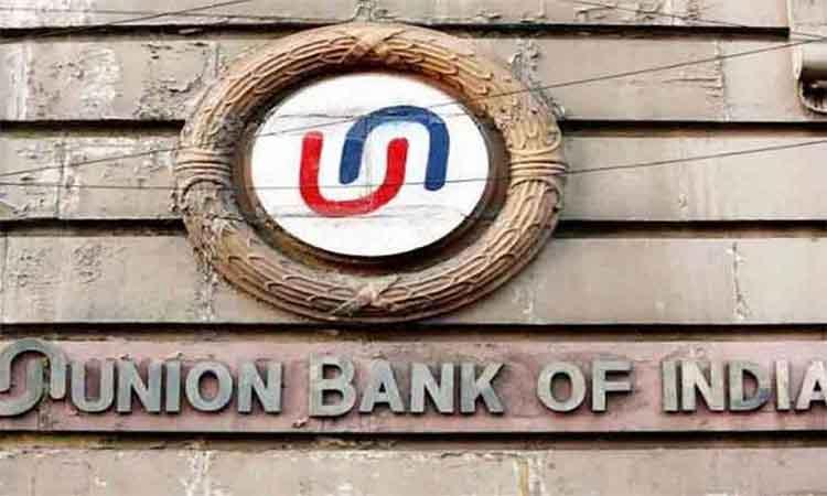 union-bank-of-india