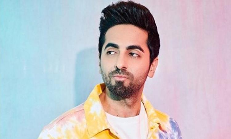 Ayushmann-Khurrana