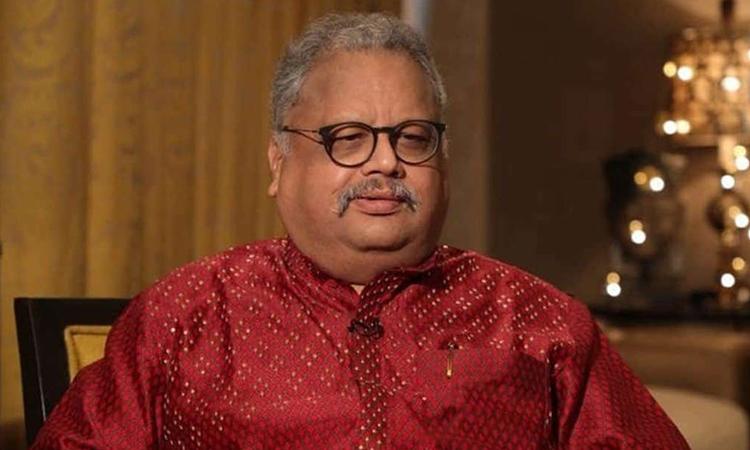 Rakesh-Jhunjhunwala