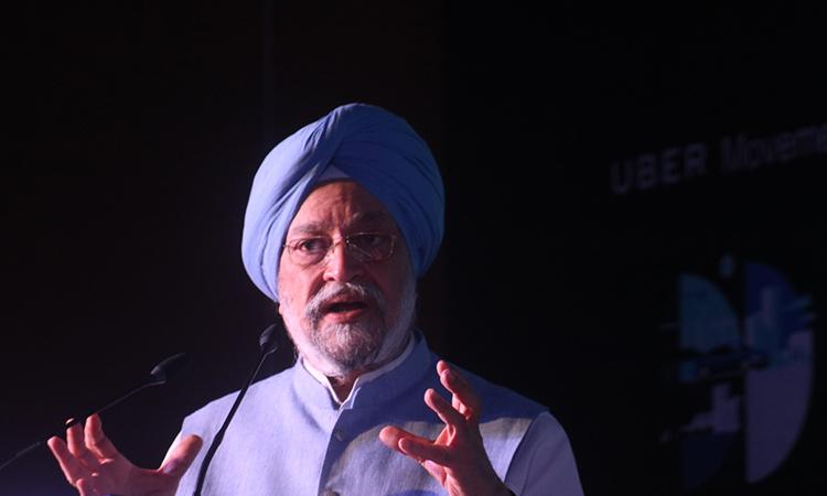 Hardeep-Singh-Puri