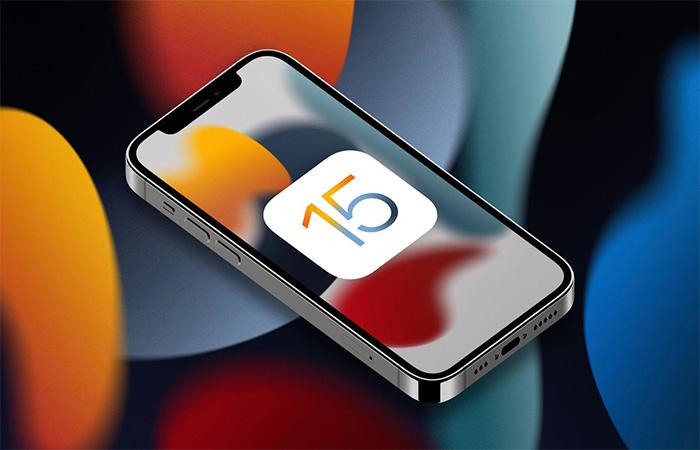 iphone-iOS