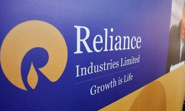 Reliance