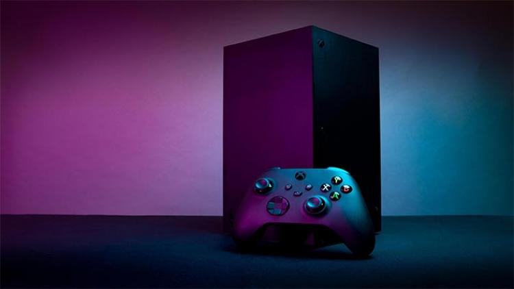 Xbox-Series-X