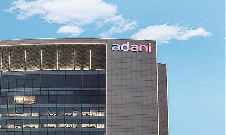 Adani-Group
