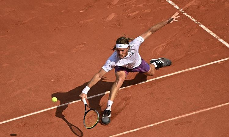 Stefanos-Tsitsipas