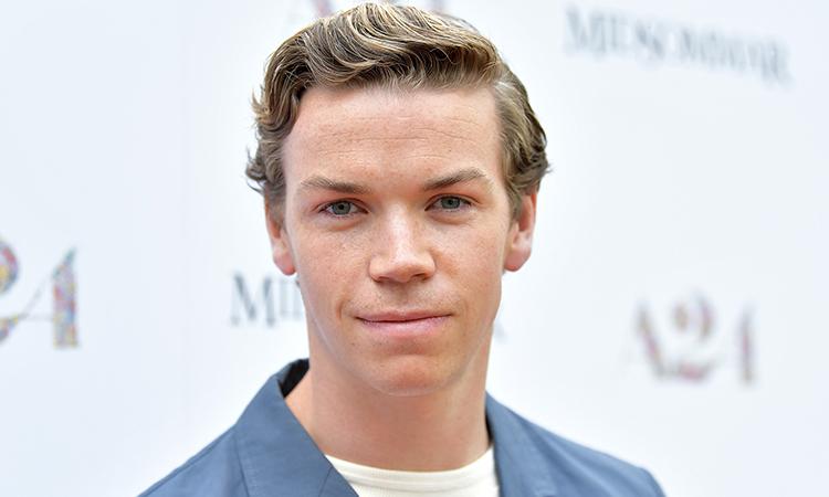 Will-Poulter